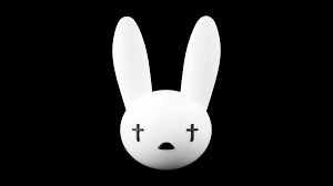Create a professional bunny logo in minutes with our free bunny logo maker. Oasis X Chocotoy On Behance