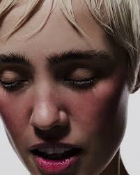 The Best Womenswear Creative Directors in Melbourne