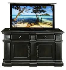 Choose from contactless same day delivery, drive up and more. Plasma Tv Lift Cabinets Tv Lift Cabinet Inside Cabinets Tv Riser