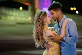 Our best movies on netflix list includes over 85 choices that range from hidden gems to comedies to superhero movies and beyond. The Best Teen Romantic Comedies On Netflix 2021 Popsugar Entertainment