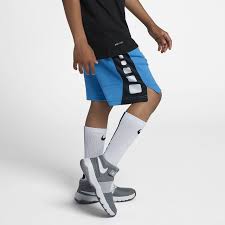 Top Result Nike Mens Shorts Size Chart Unique Nike Socks