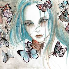 jasoncolombo's collection