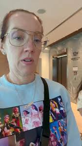 Thought we were going to a head spa, but got a blowout instead 🤣 #blowout  #headspa