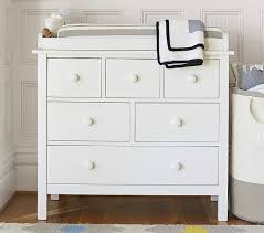 Kendall Nursery Dresser Topper Set Changing Table Topper Nursery Dresser Nursery Changing Table Dresser