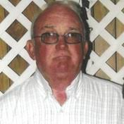 Stepp Family Obituaries