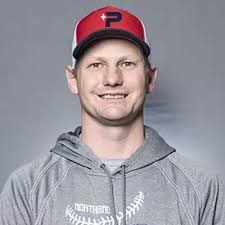 Mathias Fontes (2007)