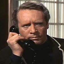 Nathan Quade (@TheN8iN8r)