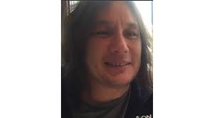 Charles Christopher Knott Obituary (2024)