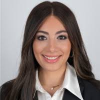 800+ "Gluck" profiles