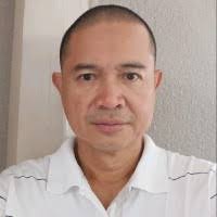 400+ "René-paul" profiles