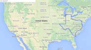 France is roughly the same size as texas if you include oversea territories. How Big Is The Size Of France Compared To Texas Us