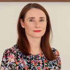 Emma Shepherd's Instagram, Twitter & Facebook