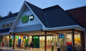 The home in bellevue (near seattle), where jeff bezos spent hours in the garage building the very first stages of what would become amazon has come on the market … Opinion I Work At Whole Foods And I Am Calling Out Its Hypocrisy Street Roots