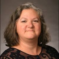 70+ "Buckler" profiles