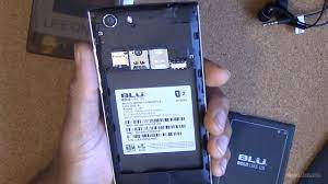 Blu Life One XL - Pictures - PhoneMore