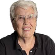 Inks Family Obituaries