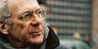 Top des meilleurs films de Sydney Pollack