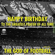 34th birthday party 34th happy birthday logo. Happy Birthday Lionel Messi Mes31 Troll Football