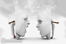 احذر أن تكون منهم تعرف على صفات المنافقين كما وردت في القرآن