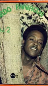 Buenos Dias clasicones. Iniciando el sabado con una bachatica de Leonardo  Paniagua