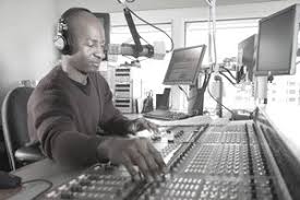 Listen to music from thousands of internet radio stations streaming live right now. Radio Formats What Are They