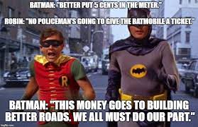 Written by lorenzo semple jr. Batman And Robin Quotes 1960s