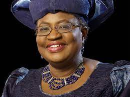 Her birthday, what she did before fame, her family life, fun trivia facts, popularity rankings, and economist and former nigerian minister of finance also known as dr. Ngozi Okonjo Iweala Net Worth 2021 Glusea Com