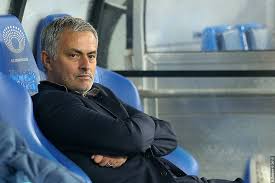 The official chelsea page on facebook following with all the latest news,rumours,transfers,libe streaming and. Jose Mourinho Fallouts With Players Bastian Schweinsteiger And Three Other Mourinho Bust Ups