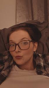 عى 16yrstoday day 11- 11-1-2009 2009 One day at Önedayatatime! a time!