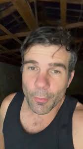 @martinoflo's video Tweet