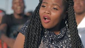Mlindo the vocalist & riky rick mp3 south african singer and songwriter senzo idlozi comes through as he joins forces … Scara Chilli Ya Baba Ngamabomo Ft Ntosh Gaz Kariba Official Video Youtube