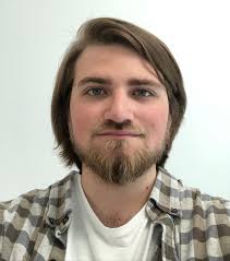 Reinhardt University Opera (@reinhardtopera) • Instagram photos and videos