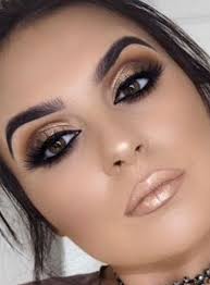 norma berumen (berumen1243)