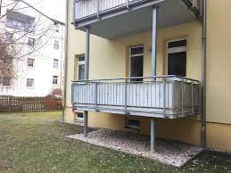 Einfacher einstieg in die regionen über die immobiliensuche thüringen und kreis gera, stadt.hier finden sie auch günstige angebote vieler immobilienportale mit hauskauf, mietwohnungen, häuser zur. 3 Zimmer Wohnung Zu Vermieten Schafwiesenstrasse 3 B 07548 Gera Untermhaus Mapio Net