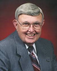 3 LEGACY mag INSIDE 060415