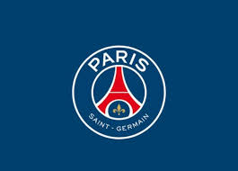 Use it for your creative projects or simply as a sticker you'll share on tumblr. Create Meme Of Va Of Va Psg Logo Paris Saint Germain Pictures Meme Arsenal Com