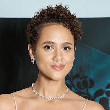 Diversion Announces Slate of New Podcasts