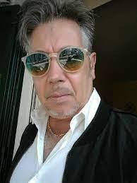 Maria Pelliccia's Instagram, Twitter & Facebook