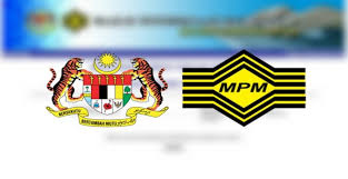 Apa itu muet/muet on demand (mod). Result Muet On Demand 2021 Mod Online Semua Sesi