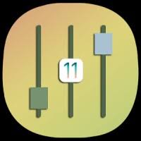 1.6 for android 4.4 or higher update on : Ios 11 Control Center 2 2 1 Apk Premium Latest Download Android