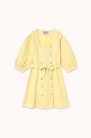 Telegram kerolay chaves beautiful lady, thin, obvious