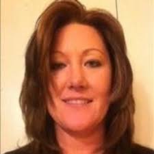 Obituary information for Michelle L Hall