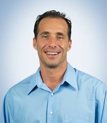 25 Entrepreneurs List Their Favorite Inspirational Business Books