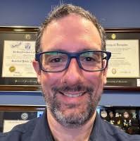 30+ "Fecci" profiles