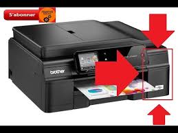 Maybe you would like to learn more about one of these? Ø­Ù„ Ù…Ø´ÙƒÙ„Ø© Ø¹Ø¯Ù… Ø§Ø´ØªØºØ§Ù„ ÙƒØ±ØªÙˆØ´Ø§Øª Brother Dcp J752dw Youtube