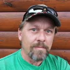 Wayne Gary Payton Obituary