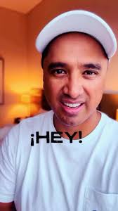 Ríndete a los pies de Cristo y renueva tu vida