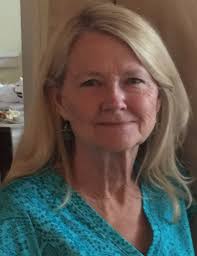 Obituary information for JoAnne Wachholz Putnam