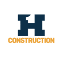 H1b data profile of construction manager; H1 Construction Inc Linkedin