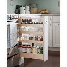 pull out spice rack you'll love in 2021